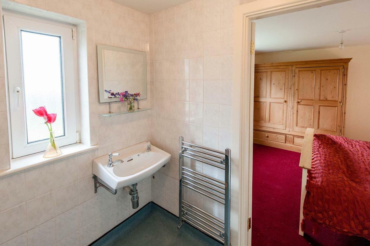 Apartament The Wild Atlantic Hideaway Clonakilty Zewnętrze zdjęcie