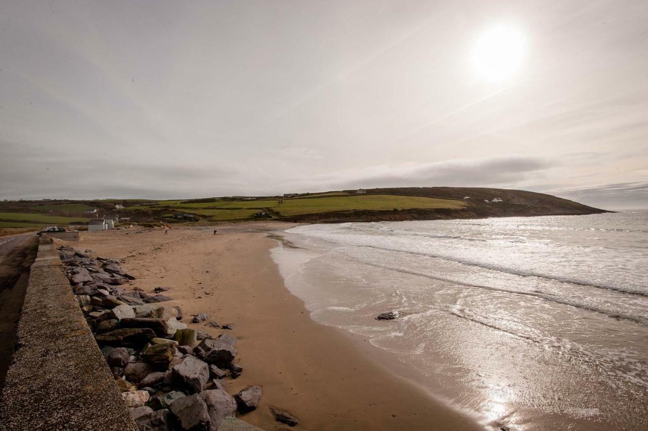Apartament The Wild Atlantic Hideaway Clonakilty Zewnętrze zdjęcie