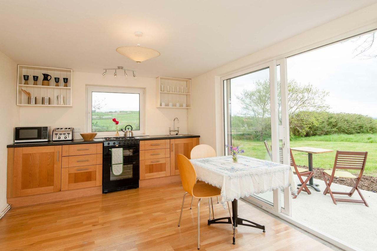 Apartament The Wild Atlantic Hideaway Clonakilty Zewnętrze zdjęcie