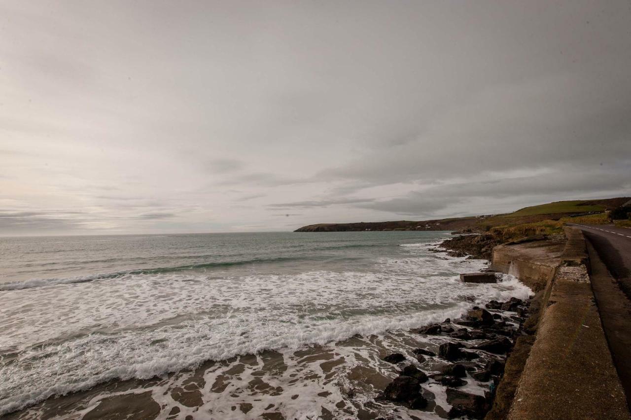 Apartament The Wild Atlantic Hideaway Clonakilty Zewnętrze zdjęcie
