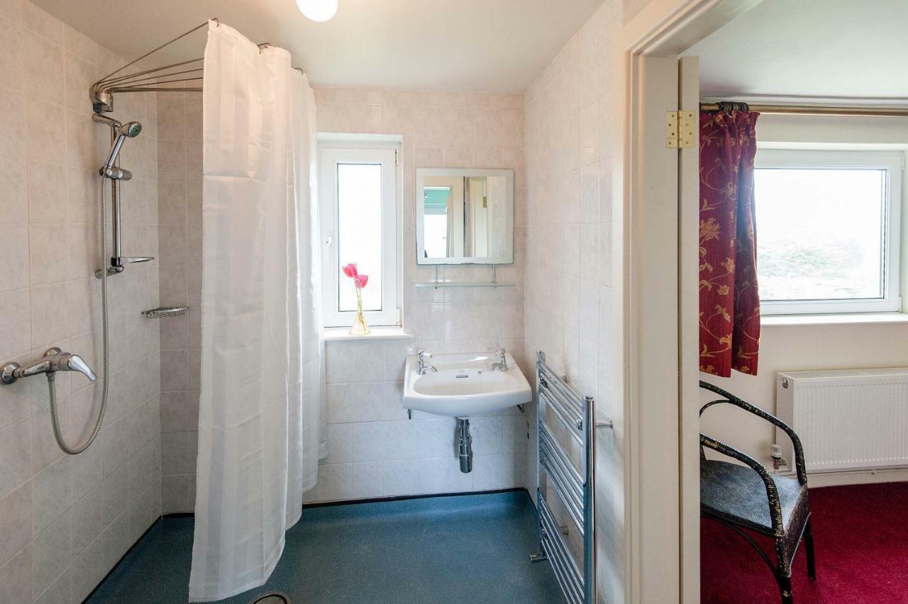 Apartament The Wild Atlantic Hideaway Clonakilty Zewnętrze zdjęcie