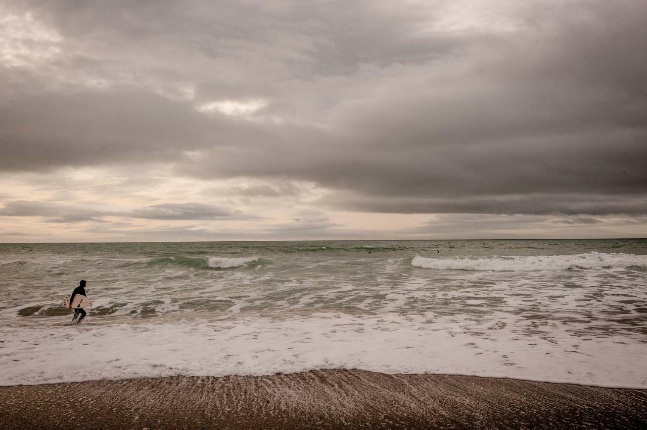 Apartament The Wild Atlantic Hideaway Clonakilty Zewnętrze zdjęcie