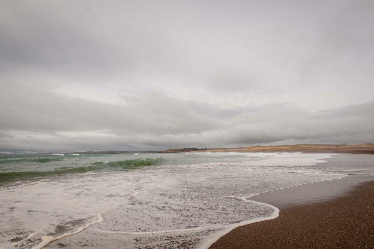 Apartament The Wild Atlantic Hideaway Clonakilty Zewnętrze zdjęcie