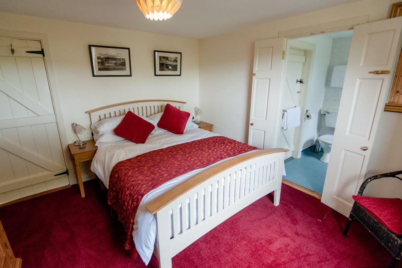 Apartament The Wild Atlantic Hideaway Clonakilty Zewnętrze zdjęcie